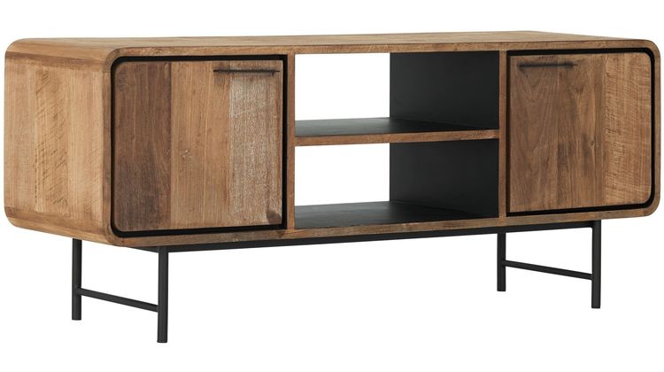 DTP Home Evo Tv-meubel