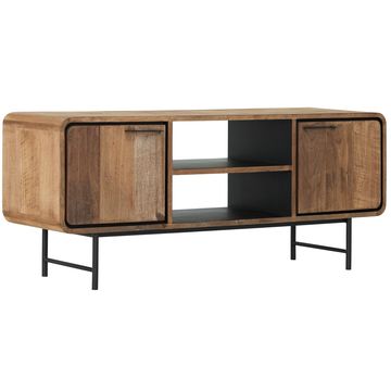 DTP Home Evo Tv-meubel