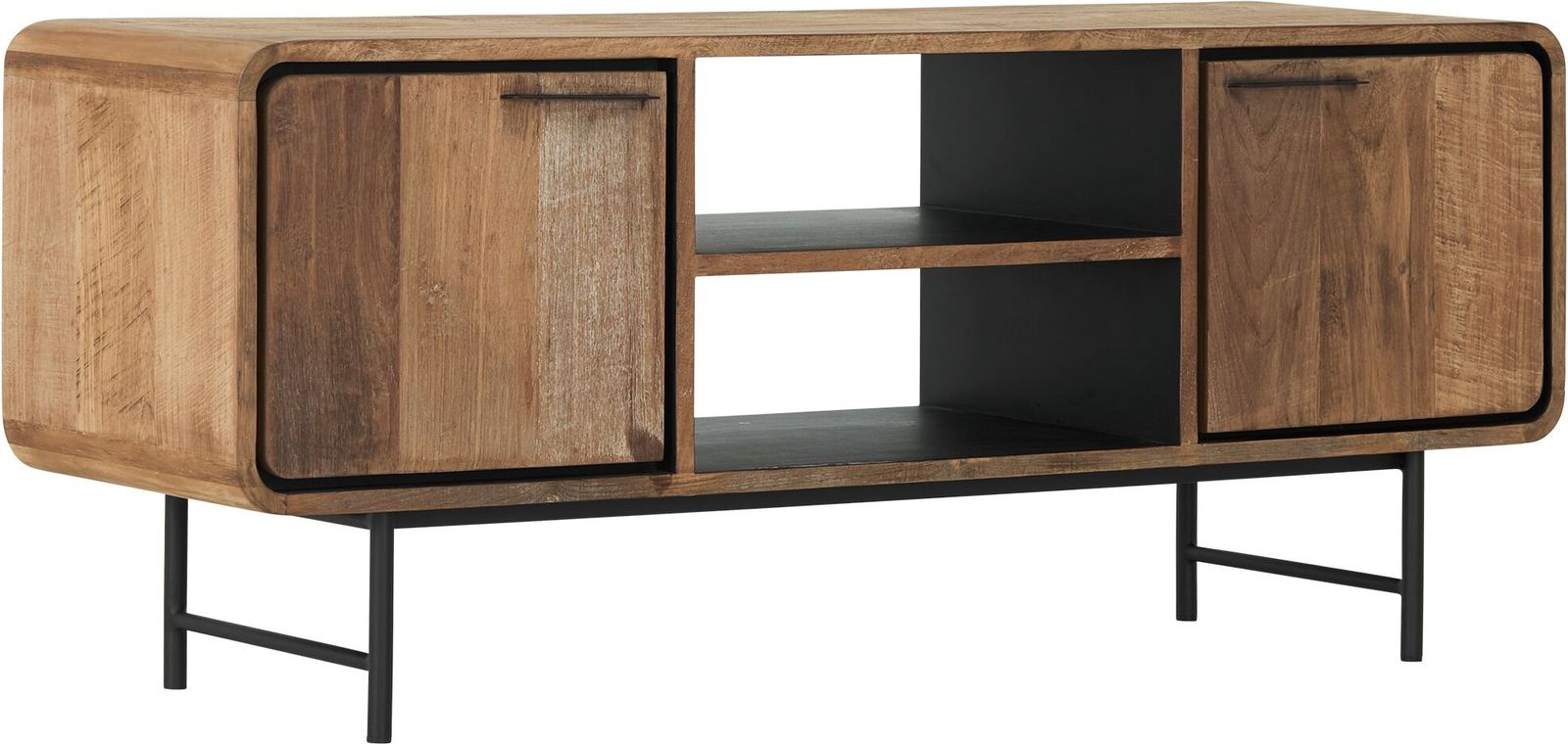 DTP Home Evo Tv-meubel