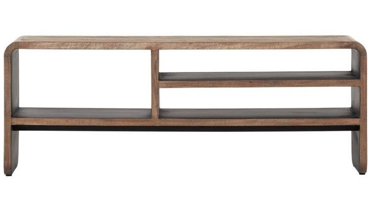 DTP Home Evo Tv-meubel