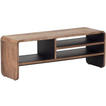 DTP Home Evo Tv-meubel