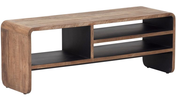 DTP Home Evo Tv-meubel