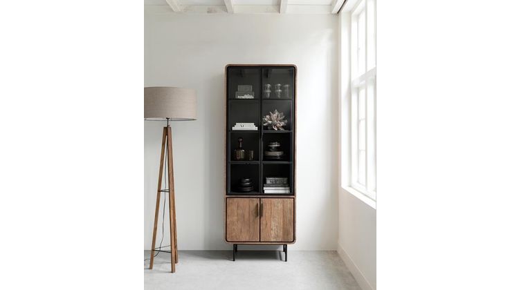 DTP Home Evo Vitrinekast