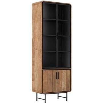 DTP Home Evo Vitrinekast