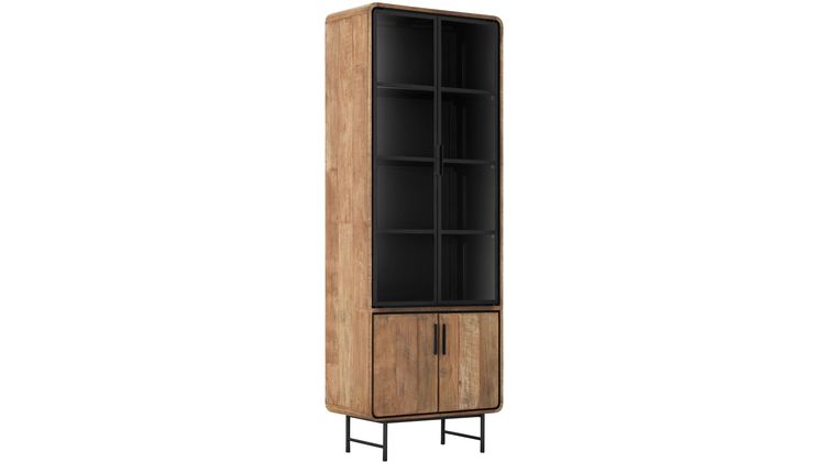 DTP Home Evo Vitrinekast