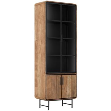 DTP Home Evo Vitrinekast