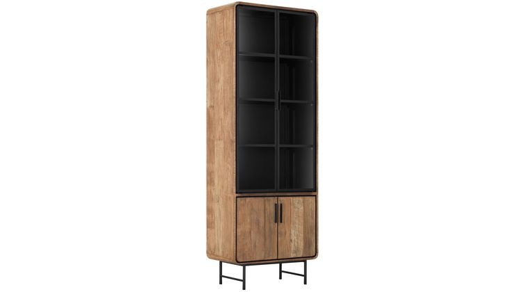 DTP Home Evo Vitrinekast