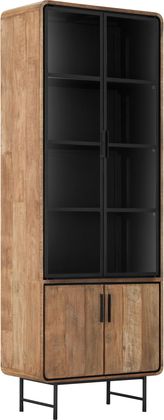 DTP Home Evo Vitrinekast