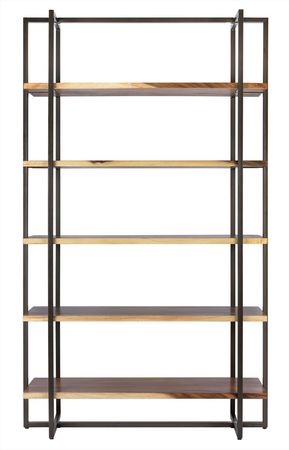 DTP Home Flare Boekenkast