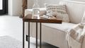 DTP Home Flare Laptoptafel