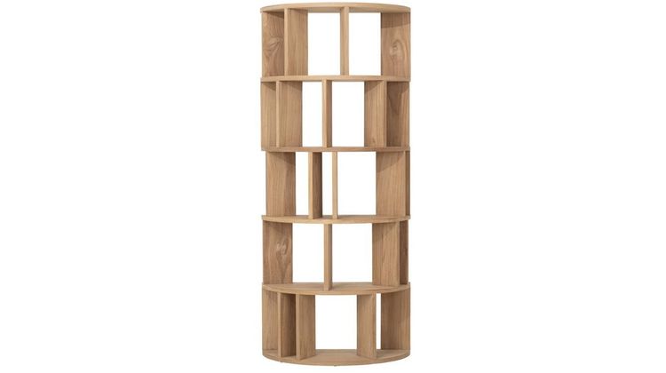 DTP Home Forte Boekenkast
