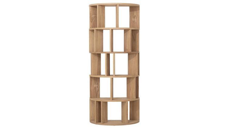 DTP Home Forte Boekenkast