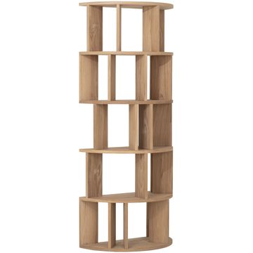DTP Home Forte Boekenkast