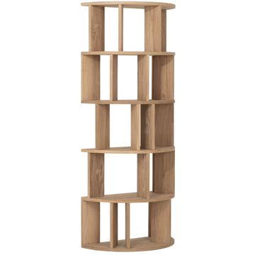DTP Home Forte Boekenkast