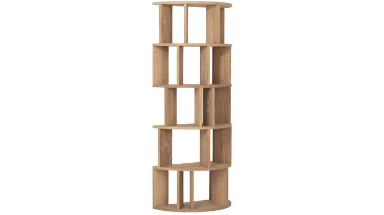 DTP Home Forte Boekenkast
