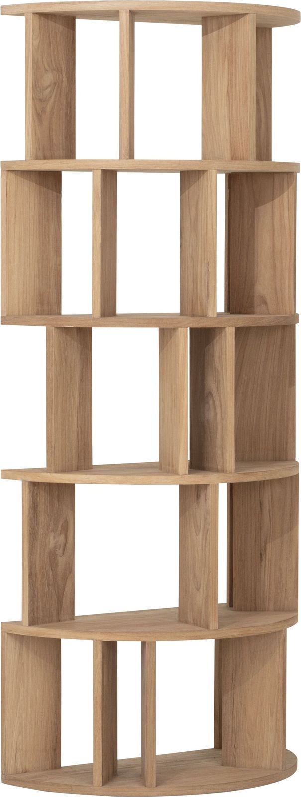 DTP Home Forte Boekenkast