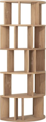 DTP Home Forte Boekenkast