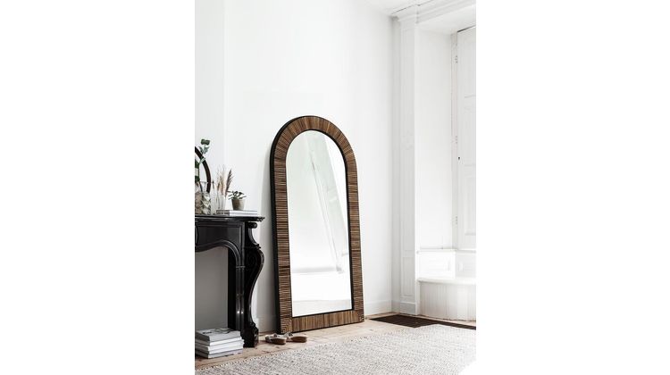 DTP Home Highlight Spiegel