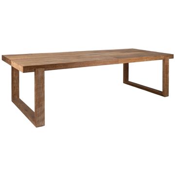DTP Home Icon Eettafel