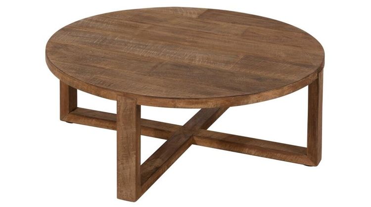DTP Home Icon Salontafel