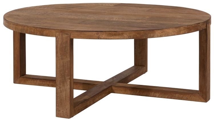 DTP Home Icon Salontafel