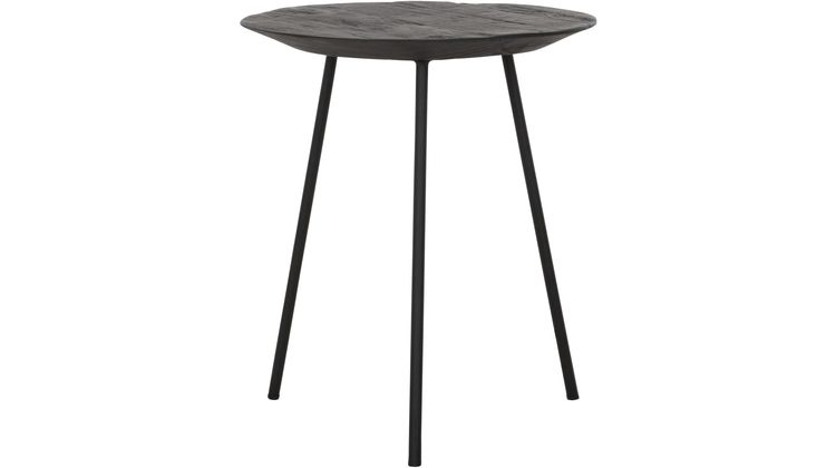 DTP Home Jupiter Bijzettafel