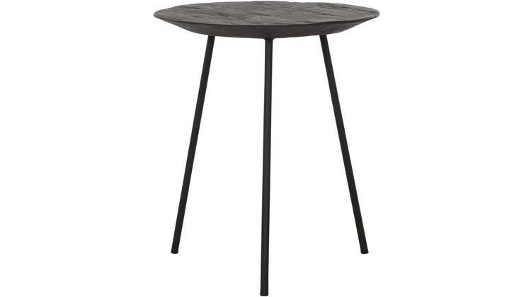 DTP Home Jupiter Bijzettafel