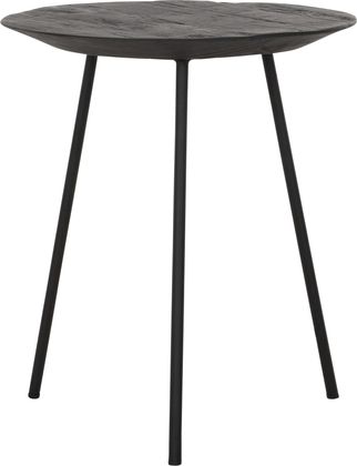 DTP Home Jupiter Bijzettafel