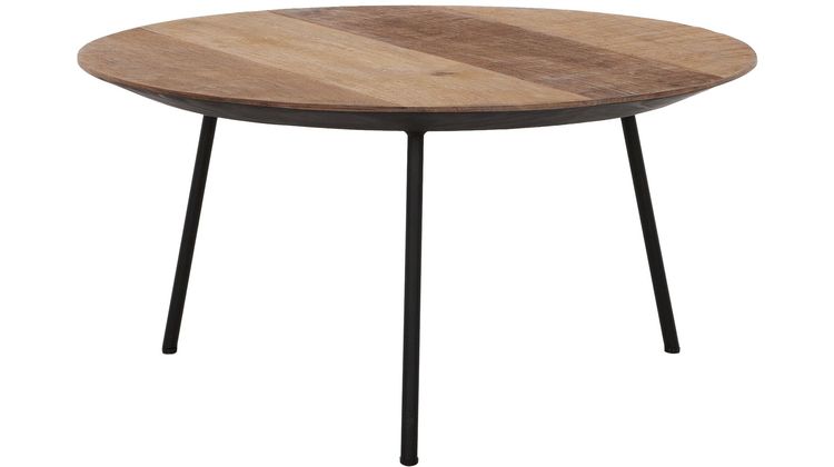 DTP Home Jupiter L Salontafel