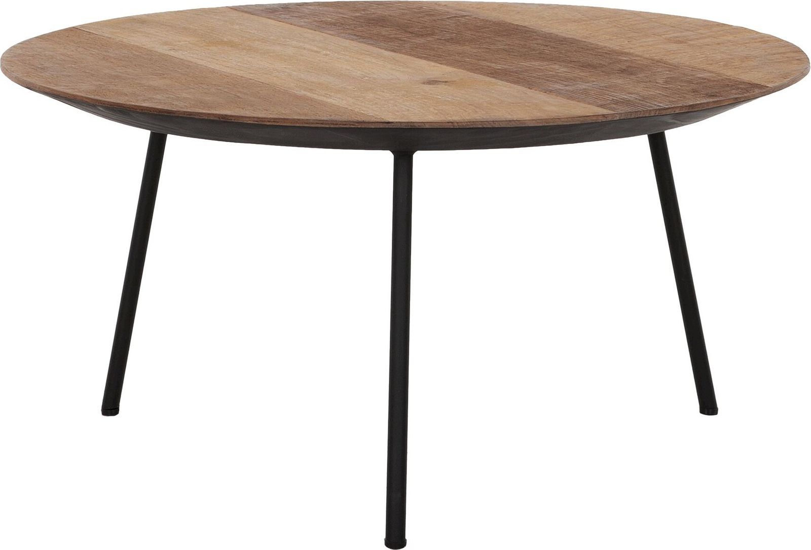 DTP Home Jupiter L Salontafel