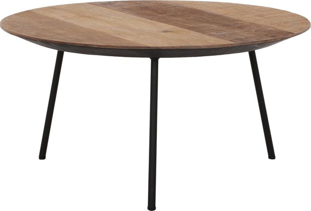 DTP Home Jupiter L Salontafel