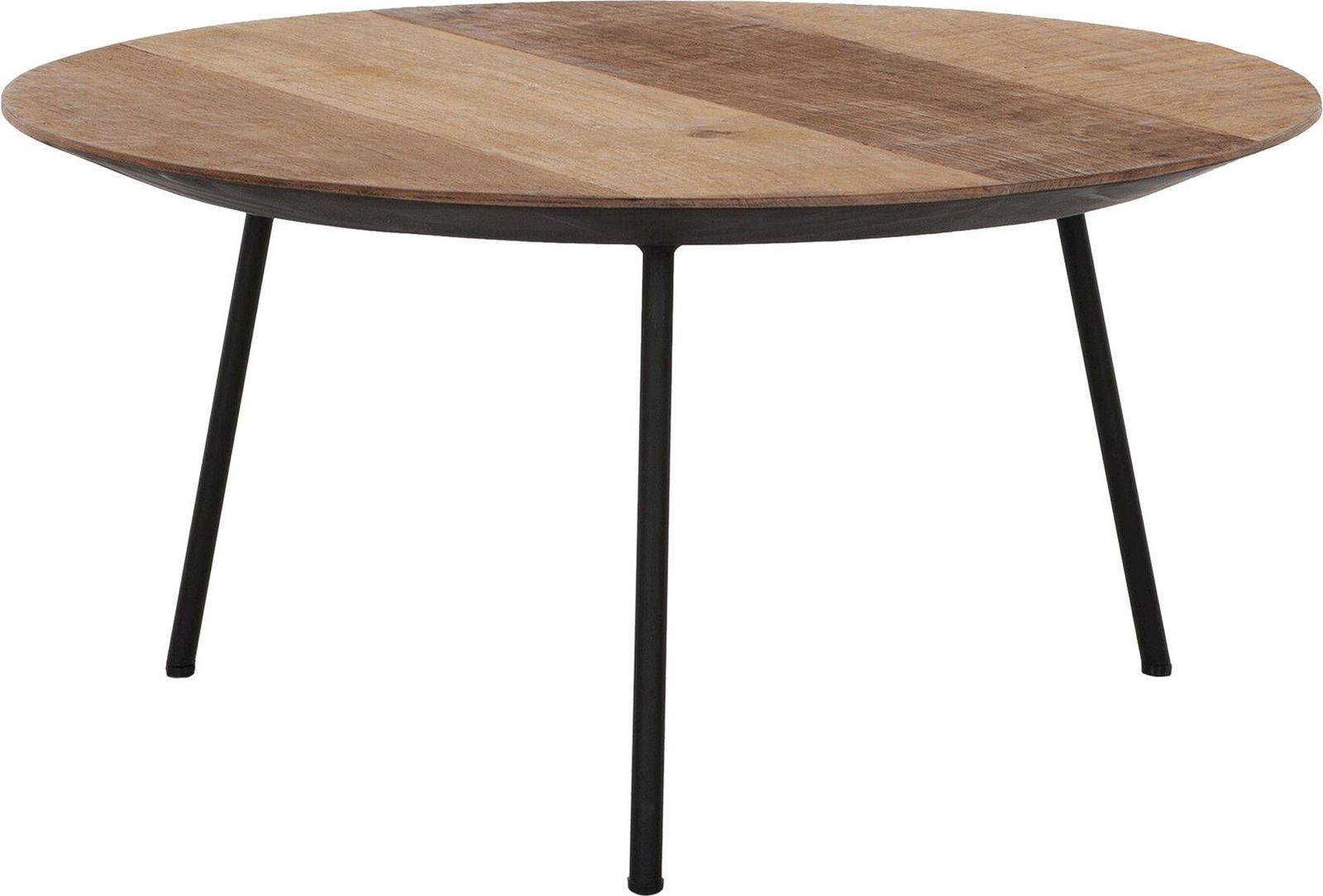 DTP Home Jupiter L Salontafel