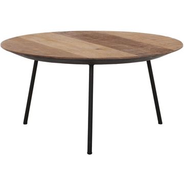 DTP Home Jupiter L Salontafel