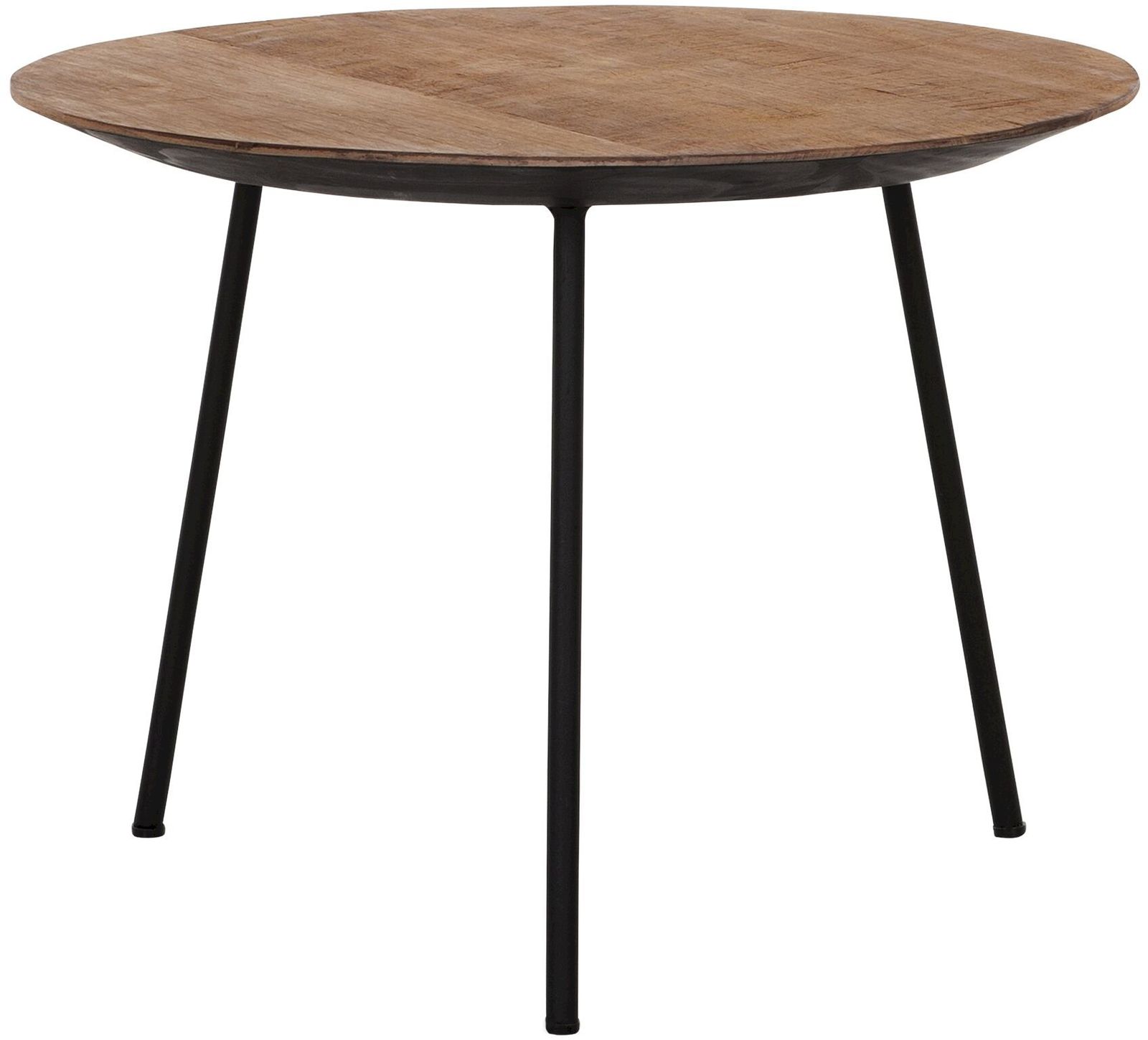 DTP Home Jupiter M Salontafel