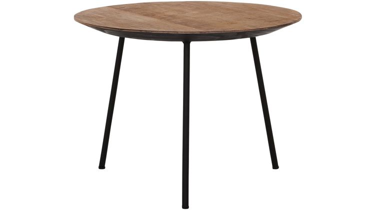 DTP Home Jupiter M Salontafel