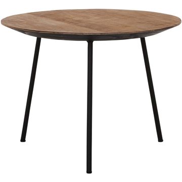 DTP Home Jupiter M Salontafel