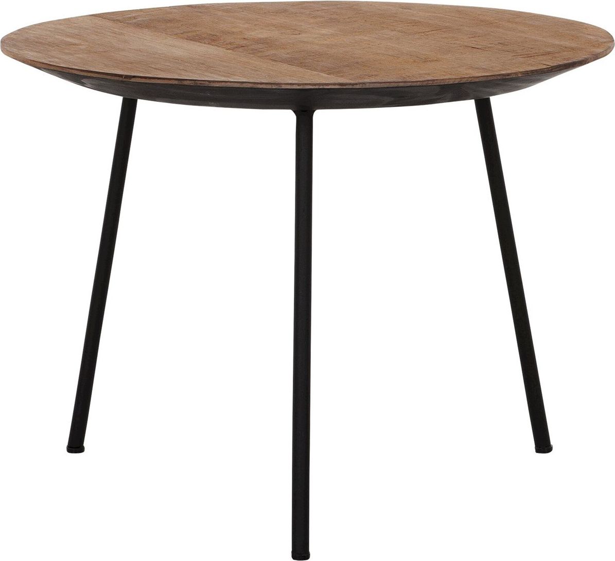 DTP Home Jupiter M Salontafel