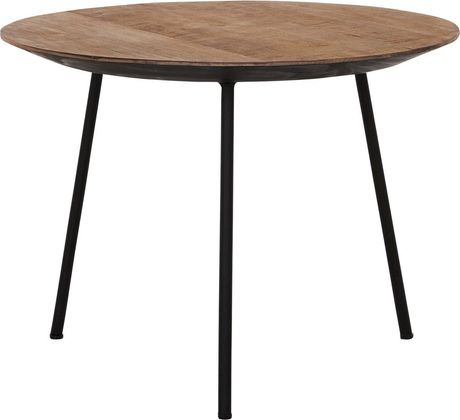 DTP Home Jupiter M Salontafel
