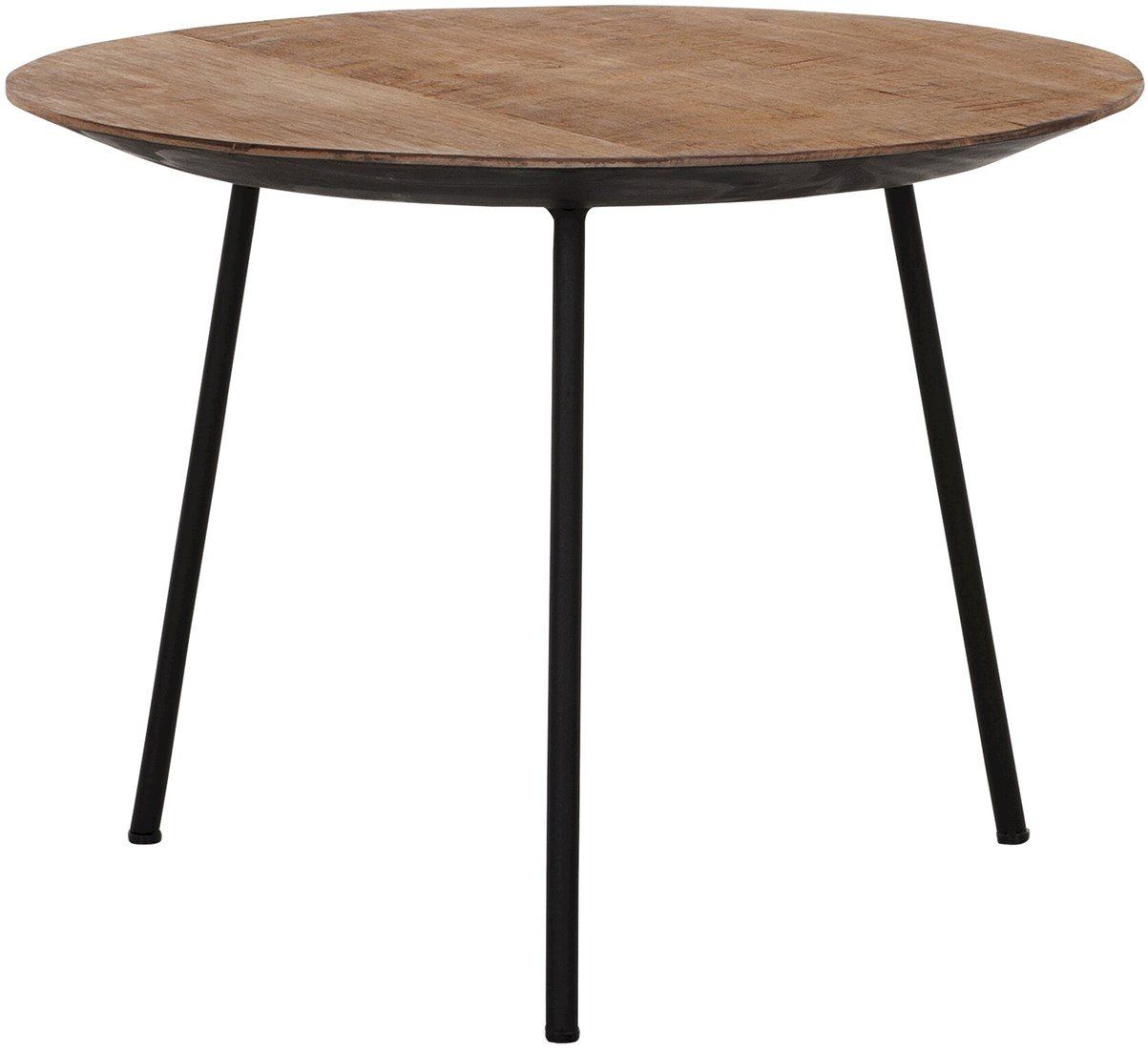 DTP Home Jupiter M Salontafel