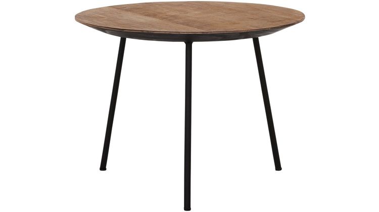 DTP Home Jupiter M Salontafel