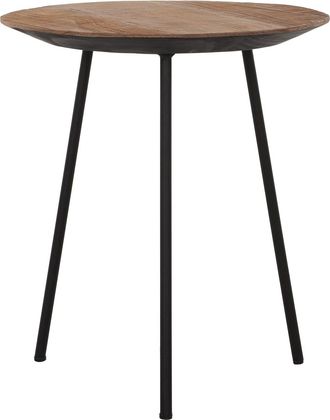 DTP Home Jupiter S Salontafel