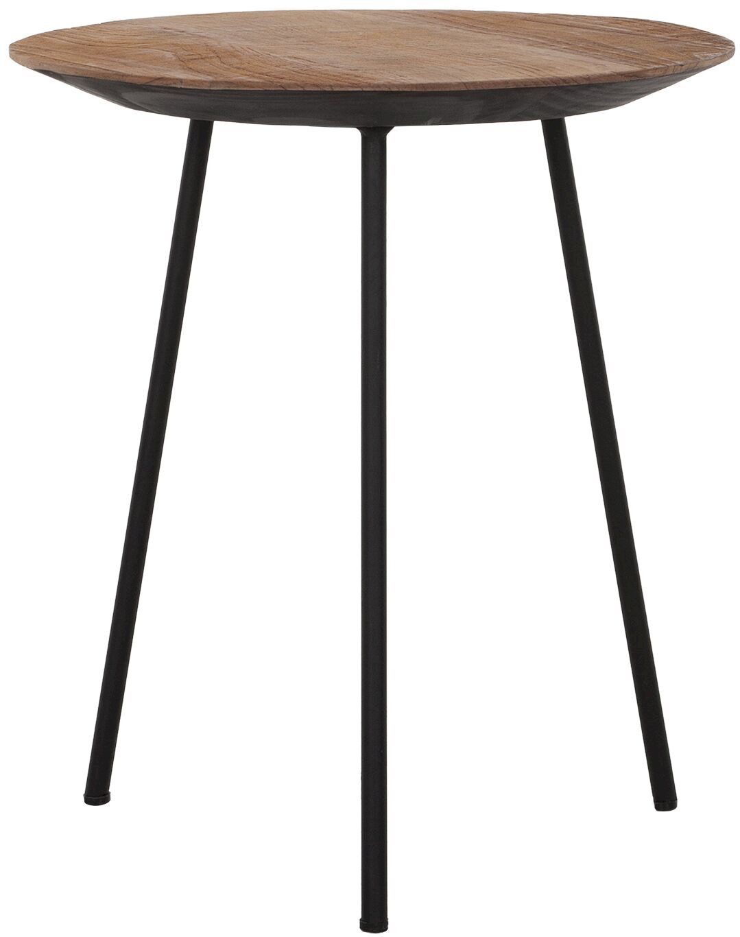 DTP Home Jupiter S Salontafel