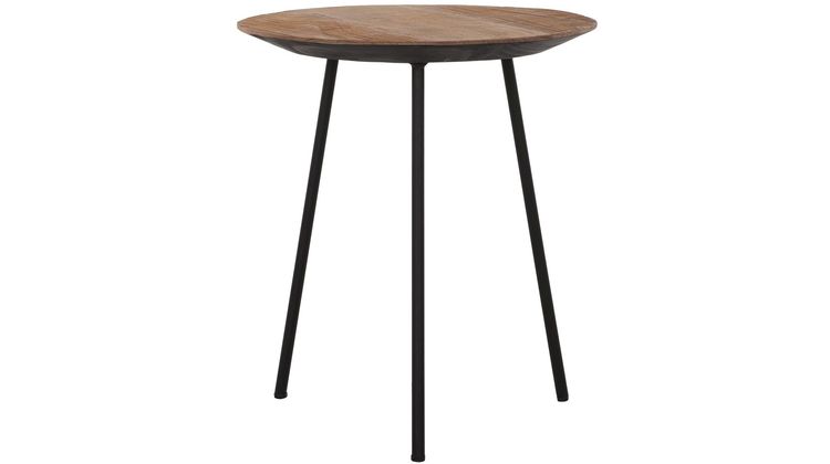 DTP Home Jupiter S Salontafel