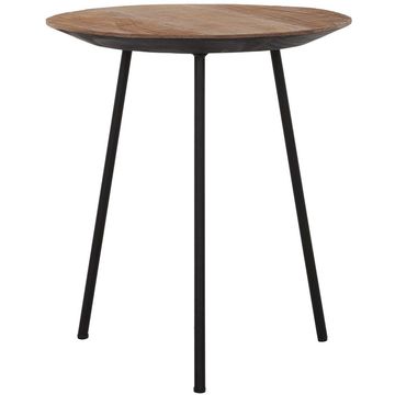 DTP Home Jupiter S Salontafel