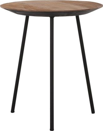 DTP Home Jupiter S Salontafel