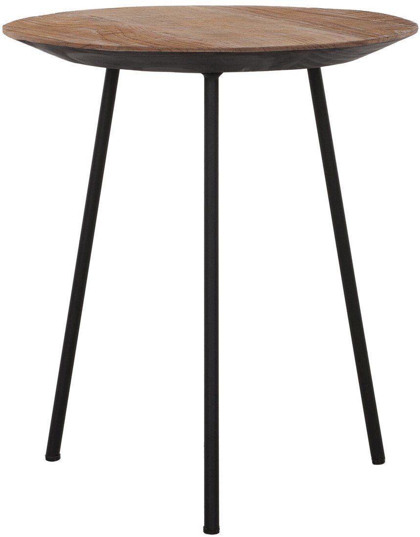 DTP Home Jupiter S Salontafel