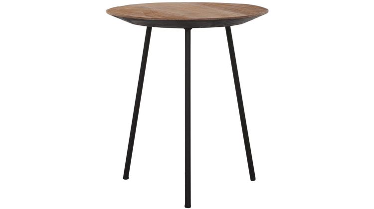 DTP Home Jupiter S Salontafel