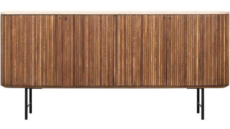 DTP Home Lagoon Dressoir