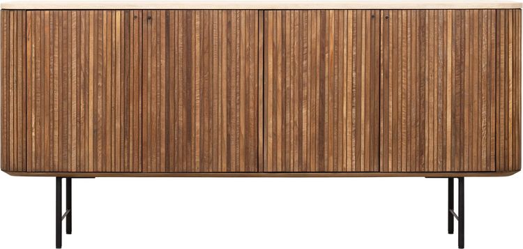 DTP Home Lagoon Dressoir