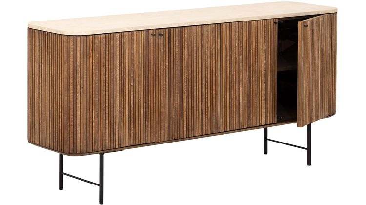 DTP Home Lagoon Dressoir